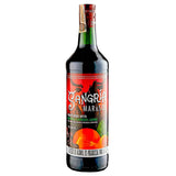 SANGRIA MAR Y SOL