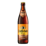 SCHOFFERHOFER DUNKEL