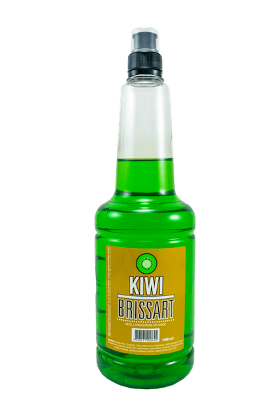 BRISSART KIWI