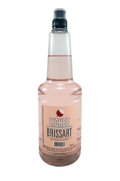 BRISSART LYCHEE