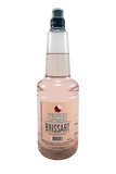 BRISSART LYCHEE