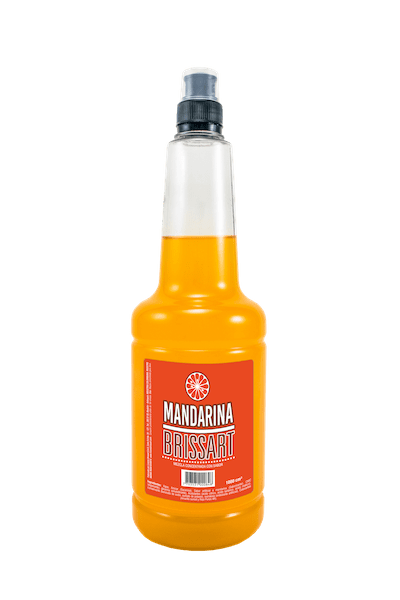 BRISSART MANDARINA