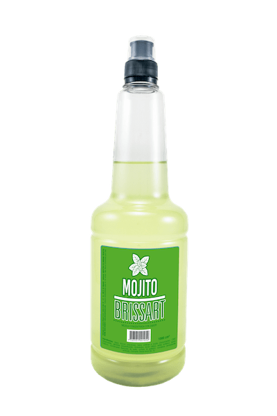 BRISSART MOJITO