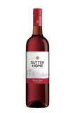 VINO SUTTER HOME SWEET RED 750 ML