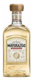 TEQUILA MAYORAZGO BOTELLA