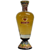 TEQUILA AMOR MIO AÑEJO BOTELLA