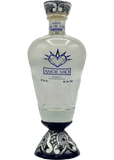 TEQUILA AMOR MIO BLANCO BOTELLA