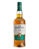 Whisky Glenlivet 12/700ml