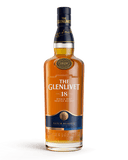 Whisky Glenlivet 18/700ml