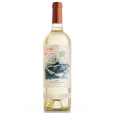 VINO VIENTOS DEL SUR RESERVA SAUVIGNON BLANCO BOTELLA