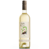 VINO VIENTOS DEL SUR SUAVIGNON BLANC BOTELLA