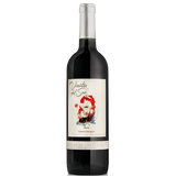 VINO TINTO VIENTOS DEL SUR CABERNET BOTELLA