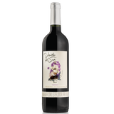VINO TINTO VIENTOS DEL SUR CARMENERE BOTELLA