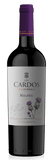 VINO TINTO DOÑA PAULA LOS CARDOS MALBEC BOTELLA