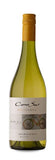 VINO CONO SUR BICICLETA CHARDONNAY BOTELLA