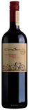 VINO TINTO CONO SUR CABERNET SAUVIGNON ORGANIC BOTELLA