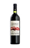 VINO CUENCA CABERNET SAUVIGNON BOTELLA