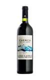 VINO CUENCA MERLOT BOTELLA