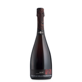 VINO ESPUMOSO GRAN TORELLO ROSE BOTELLA
