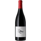 VINO ULTREIA SAINT JACQUES BOTELLA