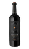 VINO TINTO UNANIME MASCOTA BOTELLA