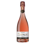 LAMBRUSCO CENTE ROSATO