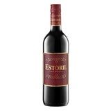 VINO ESTORIL DULCE BOTELLA