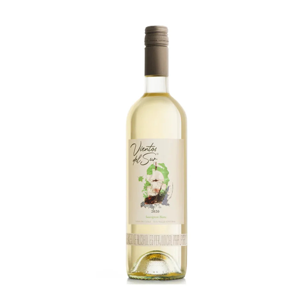 VIENTOS DEL SUR SAUVIGNON BLANCO