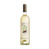 VIENTOS DEL SUR SAUVIGNON BLANCO