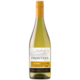 FRONTERA CHARDONNAY