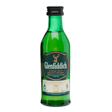 WHISKY GLENFIDDICH 12 ANOS MINI 50 ML