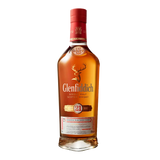 WHISKY GLENFIDDICH 21 ANOS 750 ML