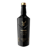 WHISKY GLENFIDDICH GRAND CRU 750 ML