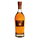 WHISKY GLENMORANGIE 750 18 AÑOS