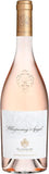 VINO ROSE WHISPERING ANGEL BOTELLA
