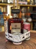 OFERTA PROMO DISARONNO(+ OBSEQUIOS) GRATIS