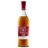 WHISKY GLENMORANGIE THE LASANTA 700ML