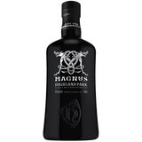 WHISKY HIGHLAND PARK MAGNUS 750
