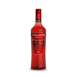 VERMOUTH YZAGUIRRE ROSADO