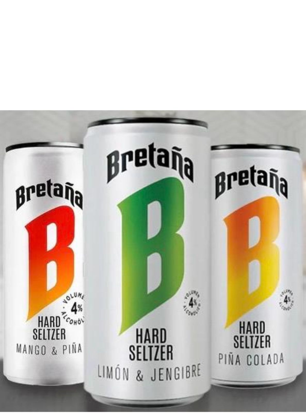 LATA BRETAÑA SABORES