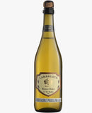 VINO LAMBRUSCO REMIGIO BLANCO BOTELLA