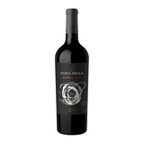 VINO TINTO DOÑA PAULA ALTITUD SERIES 1350 BOTELLA 750ML