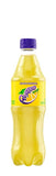 GASEOSA QUATRO FLEXI - PLASTICO 400 ML