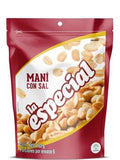 MANI LA ESPECIAL SALADO MEDIANO