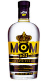 GINEBRA MOM ROCKS BOTELLA