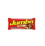 CHOCOLATINA JUMBO MINI