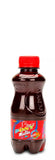 PONY MALTA PET 200 ML