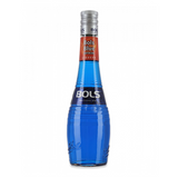 BOLS BLUE 700 ML