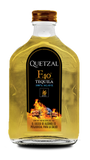 QUETZAL F40