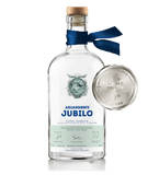 AGUARDIENTE JUBILO